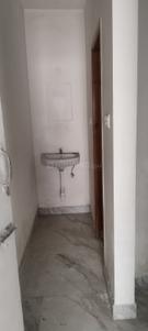 Kitchen Image of 3000 Sq.ft 4 BHK Villa for sale in Sholinganallur Chennai for Rs. 25000000