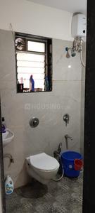 Bathroom Image of NAVKAR in Vikhroli East, Mumbai