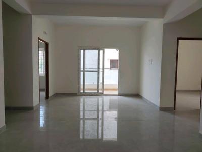 Living Room Image of 1173 Sq.ft 2 BHK Apartment / Flat for sale in Puppalaguda Hyderabad for Rs. 7976400