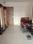Bedroom Image of NAVKAR in Ghatkopar West, Mumbai
