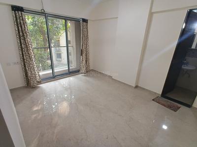Bedroom Image of 902 Sq.ft 2 BHK Apartment / Flat for sale in Thane West Thane for Rs. 18000000