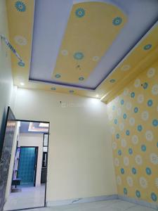 Bedroom Image of 2050 Sq.ft 4 BHK Independent House for sale in Jhotwara Jaipur for Rs. 6000000