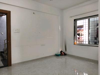Living Room Image of 648 Sq.ft 1 BHK Apartment / Flat for rent in Kothrud Pune for Rs. 16000