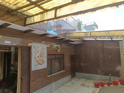 Image of 2034 Sq.ft 7 BHK Independent House for sale in Sikandra, Agra for Rs. 20000000