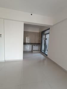 Hall Image of 2200 Sq.ft 3 BHK Apartment / Flat for sale in Delta, Kharghar Navi Mumbai for Rs. 39500000