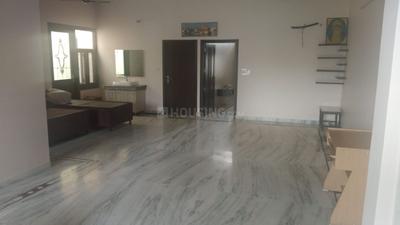 Hall Image of 2500 Sq.ft 2 BHK Builder Floor for rent in Urban Estate Jalandhar for Rs. 15000