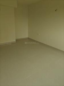 Bedroom Image of 1500 Sq.ft 3 BHK Apartment / Flat for rent in Panjim Goa for Rs. 65000