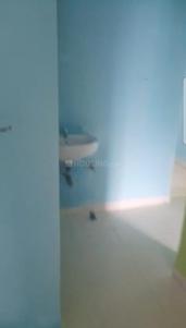 Bedroom Image of 1054 Sq.ft 2 BHK Apartment / Flat for rent in Shirvodem Goa for Rs. 15000