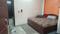 Chhattarpur Enclave Phase1, Maidan Garhi Bedroom One 2