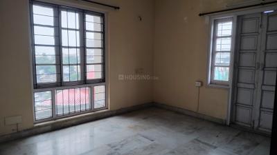 Bedroom Image of 1600 Sq.ft 3 BHK Apartment / Flat for sale in Tollygunge Kolkata for Rs. 16500000