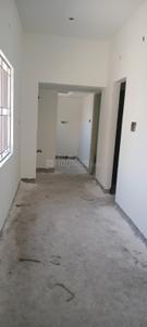 Hall Image of 1900 Sq.ft 5 BHK Independent House for sale in Battarahalli Bengaluru for Rs. 13000000