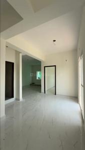 Hall Image of 1450 Sq.ft 3 BHK Apartment / Flat for sale in Chandanagar Hyderabad for Rs. 7250000