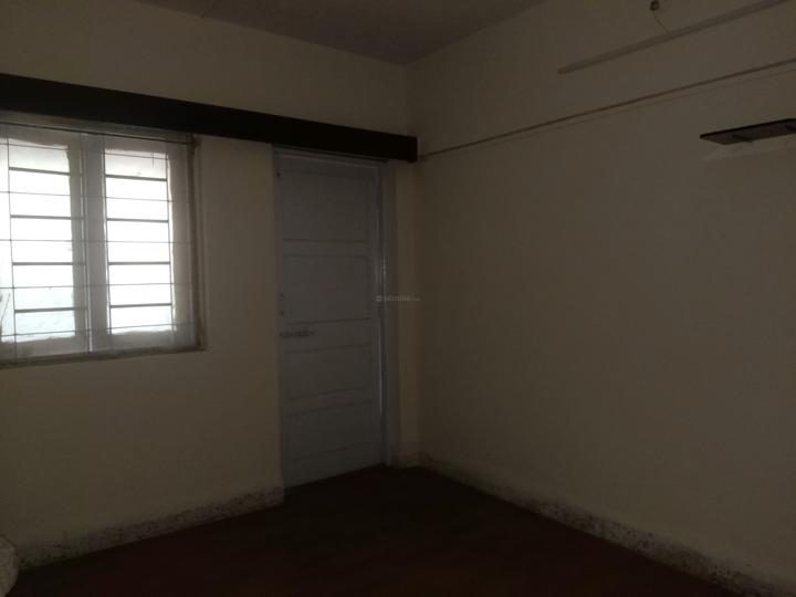 Saraf Chaudhary Nagar, Kandivali East Bedroom 1