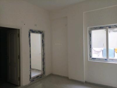 Bedroom Image of 1000 Sq.ft 2 BHK Apartment / Flat for sale in Indresham Sangareddy for Rs. 4999000