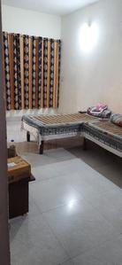 Hall Image of 1600 Sq.ft 5 BHK Duplex for sale in Kabir Nagar Raipur for Rs. 8000000