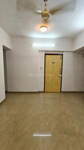 Hall Image of 1700 Sq.ft 2 BHK Apartment / Flat for sale in Khar West Mumbai for Rs. 24000000