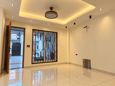 Image of 4000 Sq.ft 3 BHK Independent House for sale in Sahastradhara Road, Dehradun for Rs. 16800000