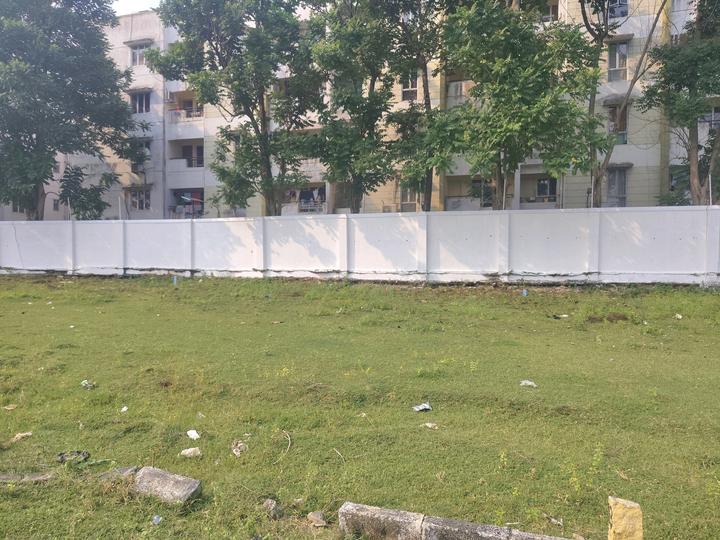 Kattankulathur Main Image 1