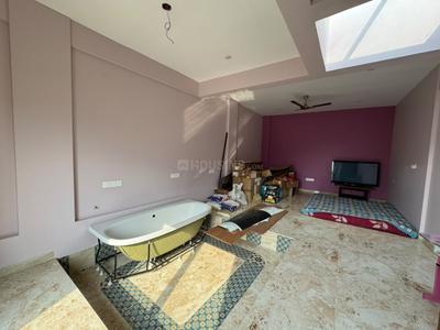 Kitchen Image of 6000 Sq.ft 6 BHK Duplex for sale in Jigani Bengaluru for Rs. 45000000