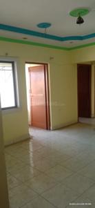 Hall Image of 900 Sq.ft 2 BHK Apartment / Flat for rent in Kalyan East Kalyan for Rs. 17000