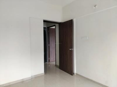 Bedroom Image of 1050 Sq.ft 2 BHK Apartment / Flat for sale in Skyi Star City Phase V, Dhayari Pune for Rs. 5500000