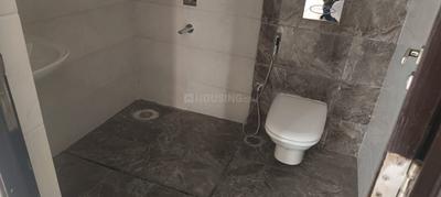 Bathroom Image of 1532 Sq.ft 3 BHK Apartment / Flat for sale in Danapur Patna for Rs. 12000000