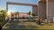 Paranjape Spaces R48 The Canopy More Images 2
