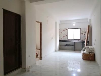 Living Room Image of 865 Sq.ft 2 BHK Apartment / Flat for sale in Shalimar Howrah for Rs. 4757500