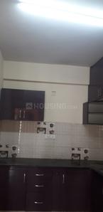 Kitchen Image of 1115 Sq.ft 2 BHK Apartment / Flat for sale in Venetion Dwaraka Nilayam, Electronic City Bengaluru for Rs. 5000000