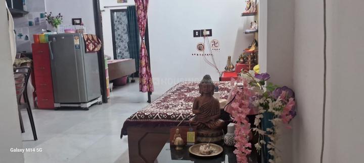 AYUSHMAN APPARTMENT Main Image 1