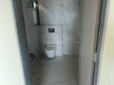 Image of 695 Sq.ft 1.5 BHK Apartment / Flat for sale in Vision Heights, Jogeshwari West, Mumbai for Rs. 17500000