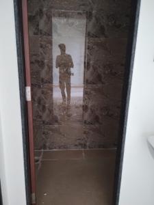 Image of 600 Sq.ft 1 BHK Apartment / Flat for rent in VTP Cygnus Building T11, Manjari Khurd, Pune for Rs. 20000