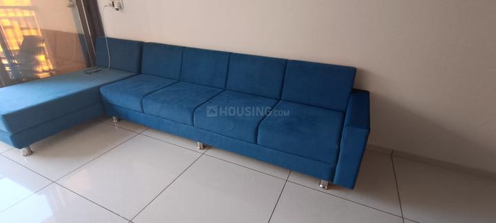 Vastral Main Image 1