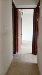 Hall Image of 1200 Sq.ft 2 BHK Apartment / Flat for sale in Shapoorji Pallonji Vicinia, Powai Mumbai for Rs. 32500000
