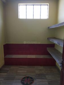 Bedroom Image of 2800 Sq.ft 8 BHK Independent House for sale in Kathartoli Ranchi for Rs. 25000000
