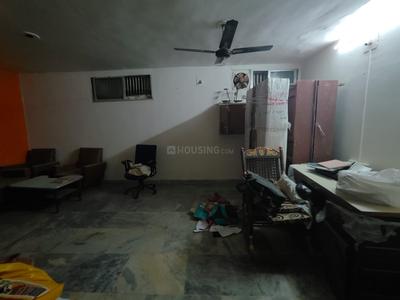 Hall Image of 2301 Sq.ft 4 BHK Independent House for sale in Satellite Ahmedabad for Rs. 40000000