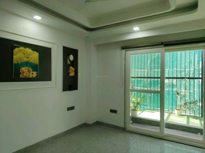 Bedroom Image of 1836 Sq.ft 3 BHK Builder Floor for sale in Sector 57 Gurgaon for Rs. 27500000