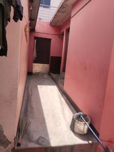 Balcony Image of 2800 Sq.ft 2.5 BHK Independent House for sale in Bagbera Jamshedpur for Rs. 2900000