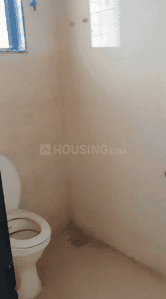 Image of 680 Sq.ft 2 BHK Apartment / Flat for sale in Atladara, Vadodara for Rs. 2050000