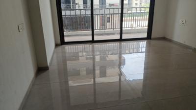 Living Room Image of 2960 Sq.ft 4 BHK Apartment / Flat for sale in Veer Swastik Sky, Pal Gam Surat for Rs. 13600000