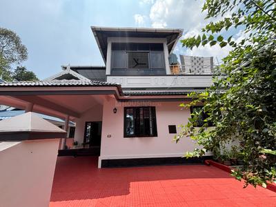 Image of 2500 Sq.ft 4 BHK Independent House for sale in Chottanikkara, Kochi for Rs. 10000000