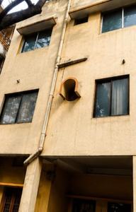 Image of 2100 Sq.ft 5 BHK Independent House for sale in Rajajinagar, Bengaluru for Rs. 34800000