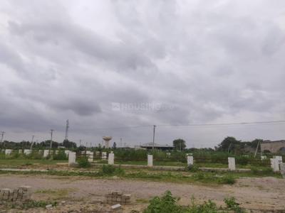 Image of 1503 Sq.ft Residential Plot / Land for sale in Beeramguda, Sangareddy for Rs. 5010000