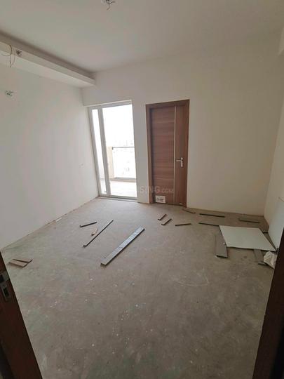 Tulip Yellow Main Image 1