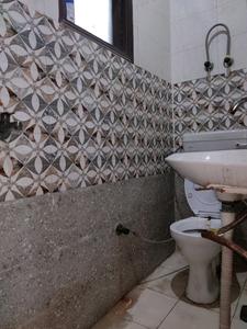 Servant Room Image of 5200 Sq.ft 5 BHK Villa for sale in Sector 93B Noida for Rs. 150000000