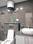 Bathroom Image of PM in Sector 76, Noida