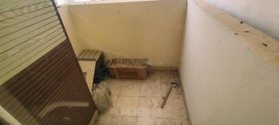 Balcony Image of 1230 Sq.ft 2 BHK Apartment / Flat for sale in Ramprastha The Edge Towers, Sector 37D Gurgaon for Rs. 11800000