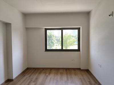 Bedroom Image of 3160 Sq.ft 4 BHK Apartment / Flat for sale in Indraprasth Shivanta, Ambli Ahmedabad for Rs. 22200000
