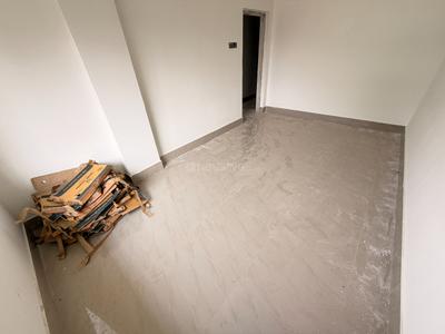 Bedroom Image of 800 Sq.ft 2 BHK Apartment / Flat for sale in Uttarpara Hooghly for Rs. 2880000