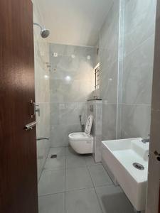 Image of 665 Sq.ft 1 BHK Apartment / Flat for rent in New Tippasandra, Bengaluru for Rs. 33000